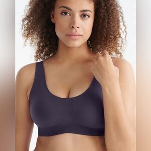 KNIX | Luxelift Pullover Bra Sz XS+